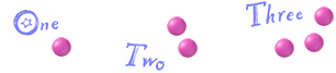 fad95fbf9f2a6bb68aa56d2818c74353_1565679645_0925.png