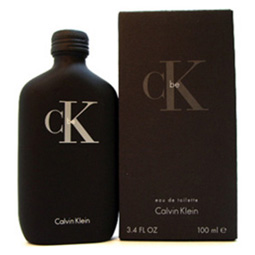 캘빈클라인 CK Be 100 ml