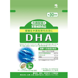 DHA 90 T