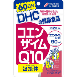 DHC 코엔자임Q10(60일분)