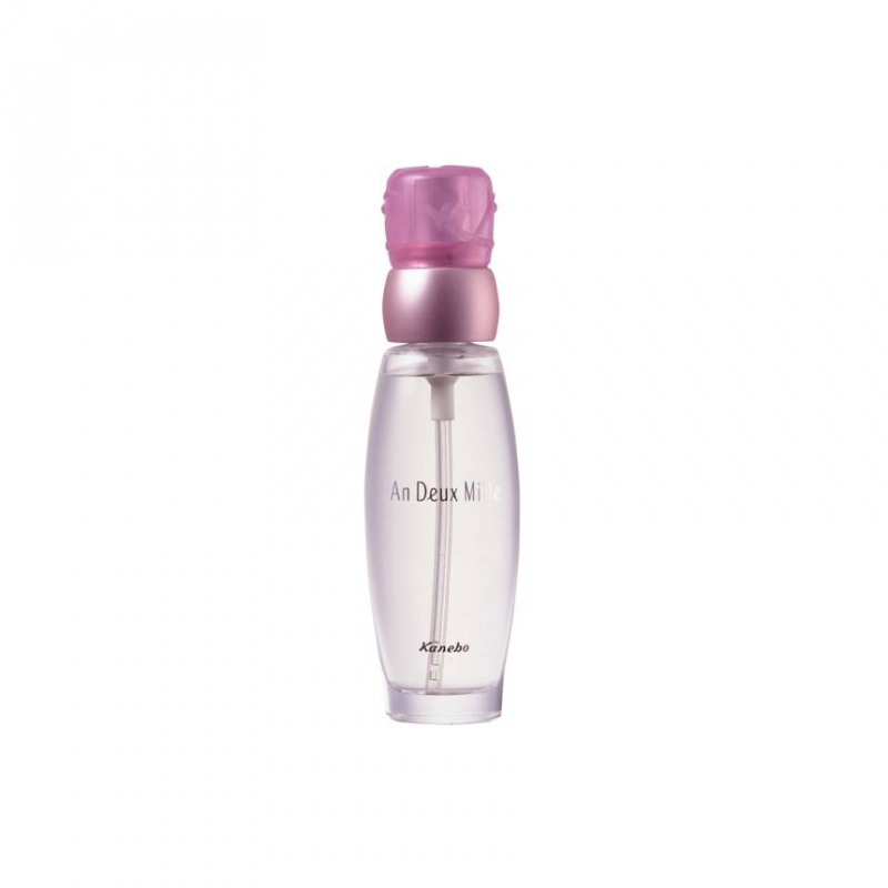 가네보 실행 취소 밀 향수 30ml