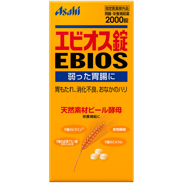 이미지 상세보기 이미지 상세보기