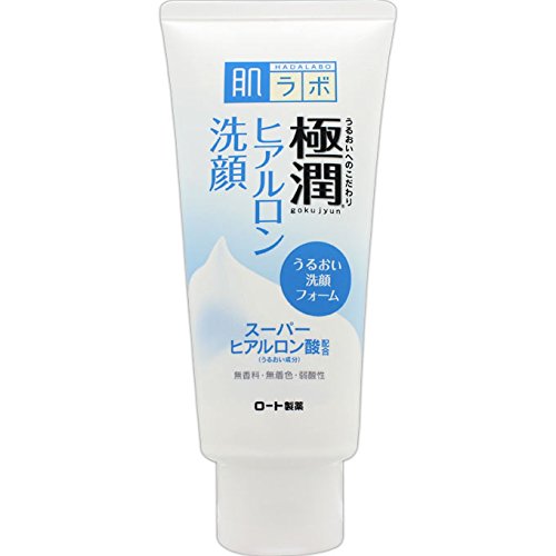 이미지 상세보기 이미지 상세보기