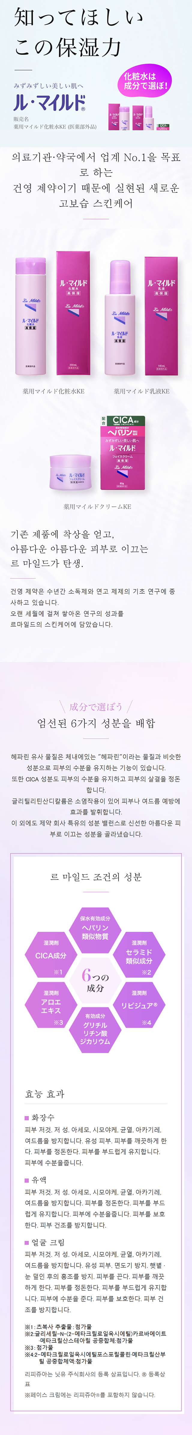 건영 제약 르마일드 건영 제약 르마일드 유액 140ml 의약 부외품